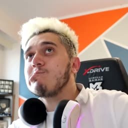 Pancaykem