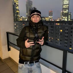 M1racleFlow