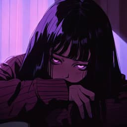 Dororo-_-