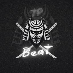 TP_BeaT