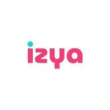 -1zya