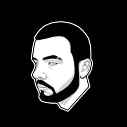 Lexano_