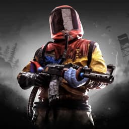 Kebab_5m