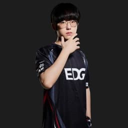 ZakaTheProd