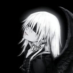 ryoke