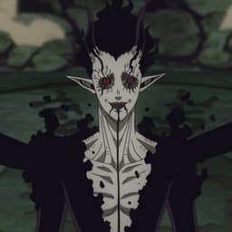 Zahar6