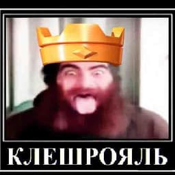 v1n3ss