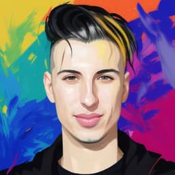 DavidfromDM