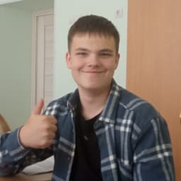 vladusha113