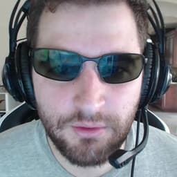 s0levoydemon