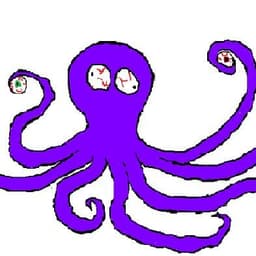 ScheppertO