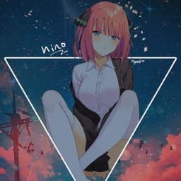 _K1eL