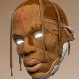 NikTheNinja4
