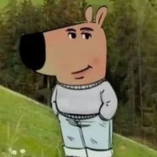 DeadS1dee