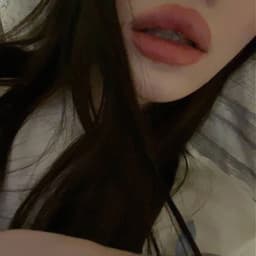 MATRQZY