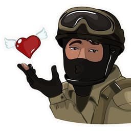 tutShKiPeR