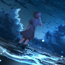esscape18