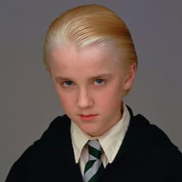 GGc_Tim