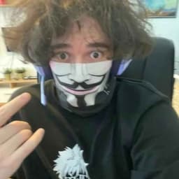 safe_stas1k
