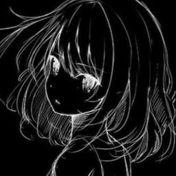 Sh1pov075