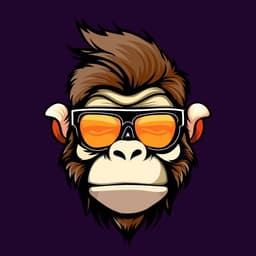H4RM_GAMING