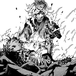 Takehiko2