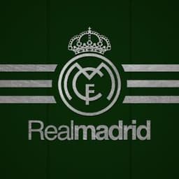 _RMA
