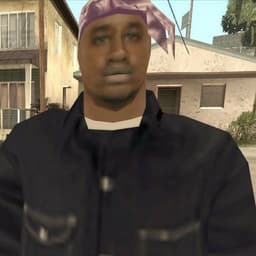 Adolf_Gitl
