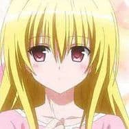 darKness_QAQ