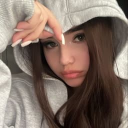 Nikoolciaa