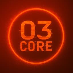 O3core