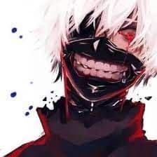 haqxxx