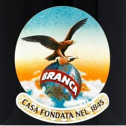 Leif_Fernet