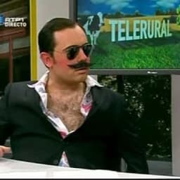 to_marradas