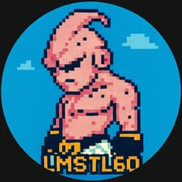 LMSTL60