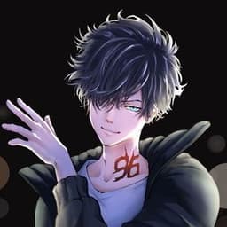 3a9lcxD