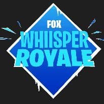 Whiisper13