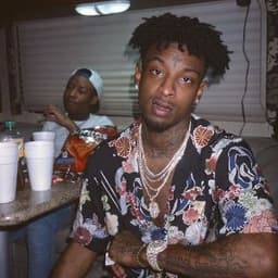 vA-Complex