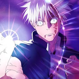KDRAMONSTRUO