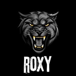 RoxyF