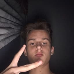 danielkaLM10