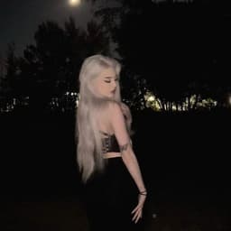 r_vA