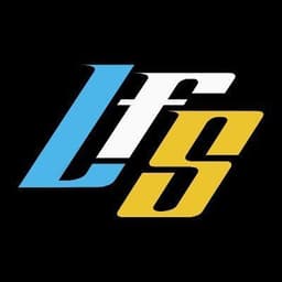 lfs-_