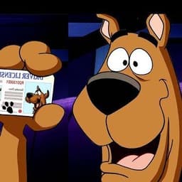 m_scooby