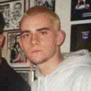 koolmac