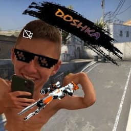 m0nreys