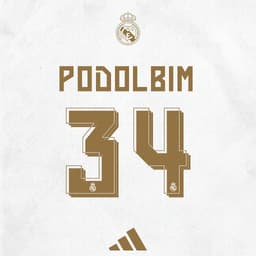 Podolbim