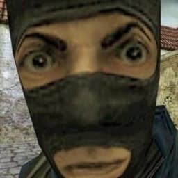 sk1ly4b0b51k