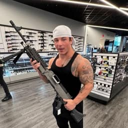 Kryspin_21
