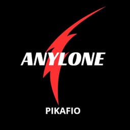 PIKAFIO